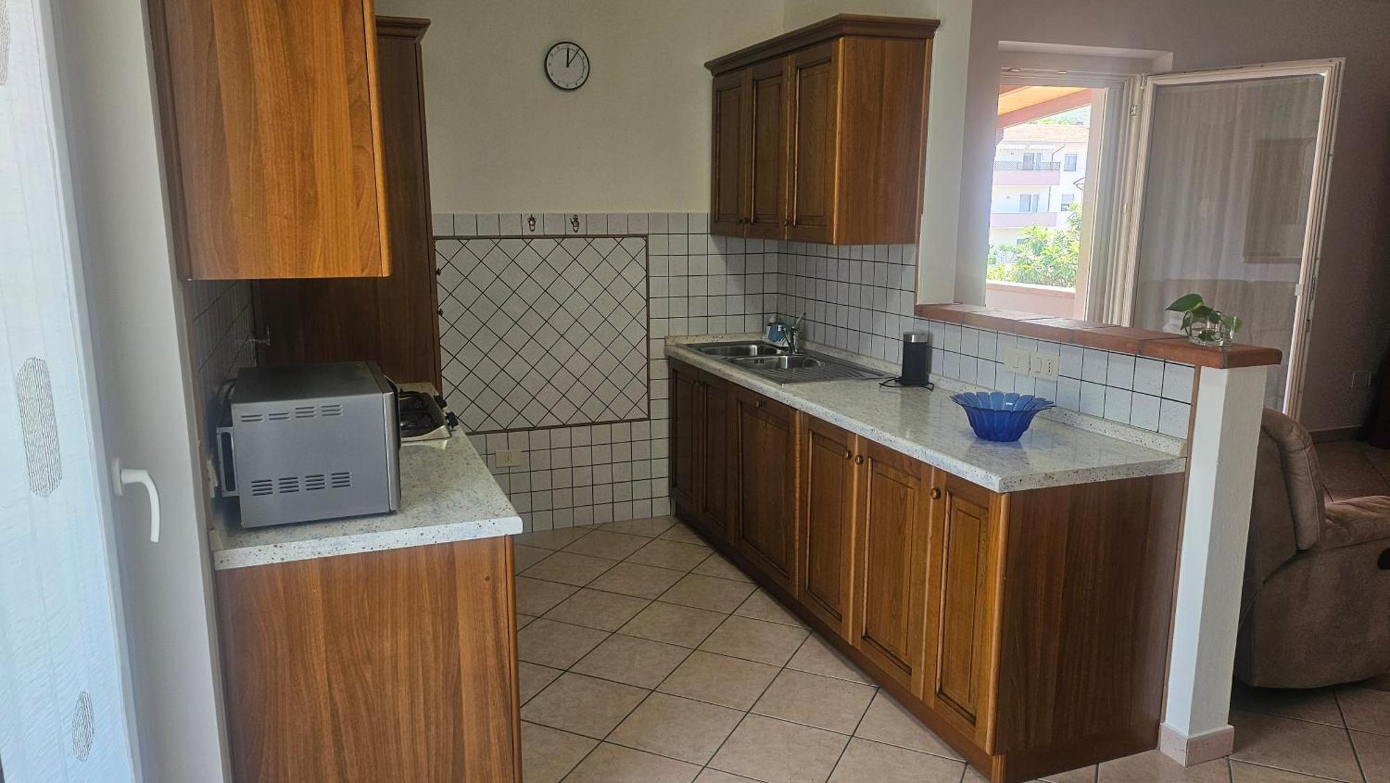 Apartmán Pane E Cioccolata Foligno Exteriér fotografie